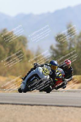 media/Oct-05-2024-Race Pace (Sat) [[aa7b44e117]]/8-Turn 7 (1110am)/